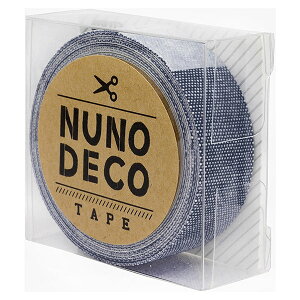 OxV[ wNUNO DECO TAPE (kmfRe[v) 悼 11-870x KAWAGUCHI JO` ͌