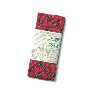 oCAXe[v wؖȂՂ 63ԐF CP38-63x CAPTAIN88 Lve