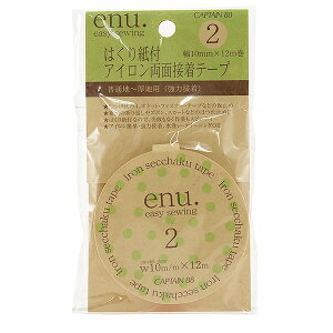 oCAXe[v wenu.2 ͂莆tACʐڒe[v CP144x CAPTAIN88 Lve