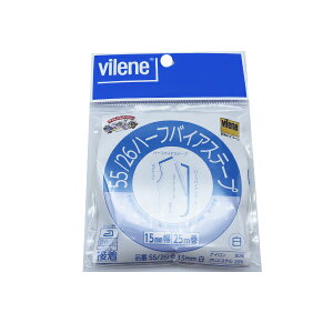 ڒe[v wAEX}}t@~B ɔLю~ n[toCAXe[v  1.5cm×25mx vilene oC[