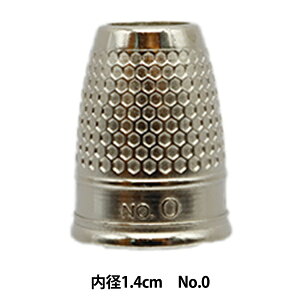 wʂ wVu t No.0 34-420x No[