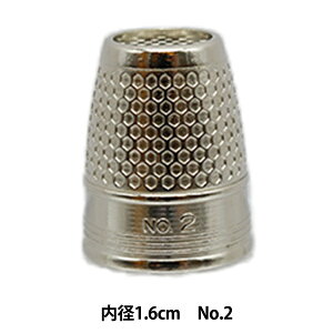 wʂ wVu t No.2 34-422x No[