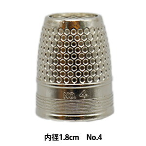 wʂ wVu t No.4 34-424x No[