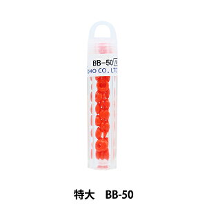 OXr[Y wNB[r[Y  BB-50x TOHO BEADS g[z[r[Y
