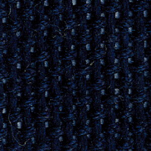 hイz whp JbgNX No.1100 ROX 18JEg 70  (1007)x Olympus IpX