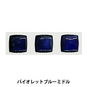 | ֖ w oCIbgu[~h A080 30gx