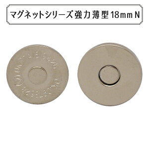  w}OlbgV[Y ^}Olbg 18mm Nx