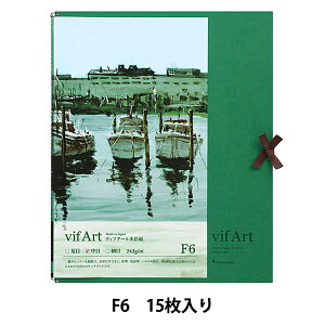 p wXPb`ubN BtA[ʎ F6 ځx maruman }}