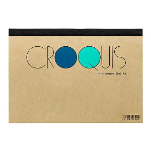 p wNbL[ubN NbL[pbh A5 S263x maruman }}