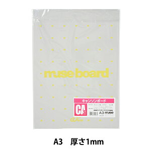 �C���X�g�{�[�h �w�L�����\���{�[�h CAS335 A3�x muse �~���[�Y