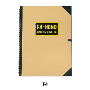 p wzh[COubN AP-13x muse ~[Y