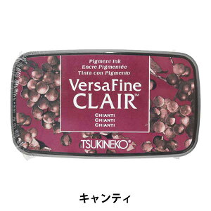 X^v wo[Tt@C NA LeB 19919-151x KODOMO NO KAO ǂ̂