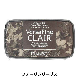 X^v wo[Tt@C NA tH[[uX 19919-451x KODOMO NO KAO ǂ̂