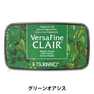 X^v wo[Tt@C NA O[IAVX 19919-501x KODOMO NO KAO ǂ̂