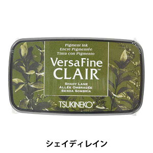 X^v wo[Tt@C NA VFCfBC 19919-552x KODOMO NO KAO ǂ̂