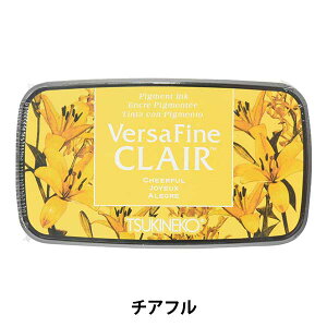 X^v wo[Tt@C NA `At 19919-901x KODOMO NO KAO ǂ̂