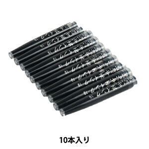 t n` wNѕMCL 10{x J