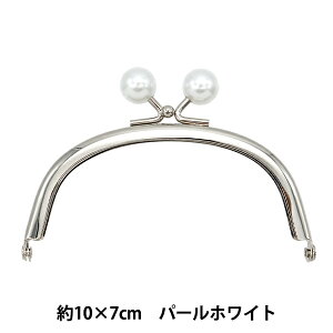  wی^ʕt܌ p[zCg BK-10751Sx INAZUMA CiY}