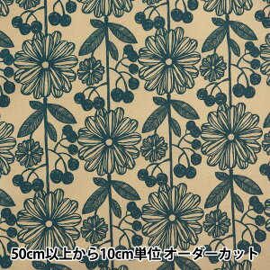 y5zn wiC^t^vg kԕ x[W×N SG-4001-Bx