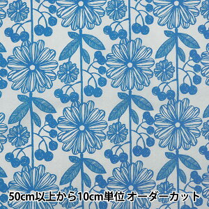 y5zn wiC^t^vg kԕ O[×AI SG-4001-Dx