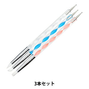 ���W���c�[�� �w�V���R���u���V �h�b�g�y�� 3�{�Z�b�g YZ-AR-T1�x