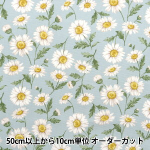 y5z n wLE DEPART(Efp[) t[K[f IbNX fCW[ TbNX 142-1359-A2x