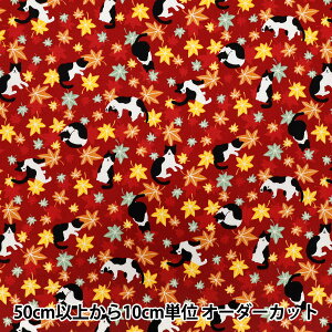 y5z n wV[`O n`Lgt bh YZ55902-1Dx