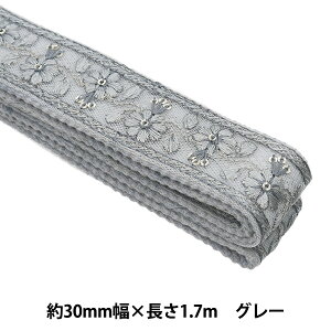 |u[h wChhJ ΂e[v 30mm×1.7m O[ TA-339Dx