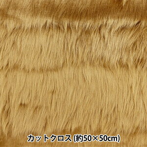 n wʂEh[pOt@[JbgNX 50cm×50cm CguE C-5310-805LBRx