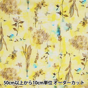 y5z n wyui by Ayano ichiyanagi botanical:mellow CNWFbg ȖRpX EGXA-6403-1Ax KOKKA RbJ