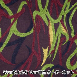 �y����5����z ���n �w�J�b�gJQ 24615-1 �G���W×�J���V�x