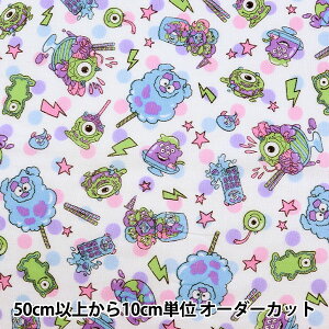 モンスターズ インクの人気商品 通販 価格比較 価格 Com