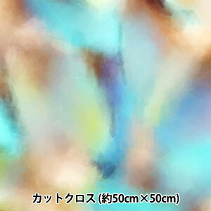 n wRIEKA Of[Vpbg 50×50cm 1120-001x