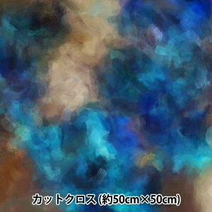 n wRIEKA Of[Vpbg 50×50cm 1128-005x