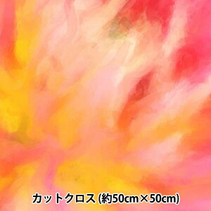 n wRIEKA Of[Vpbg 50×50cm 1130-006x