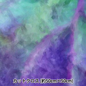 n wRIEKA Of[Vpbg 50×50cm 1184-033x