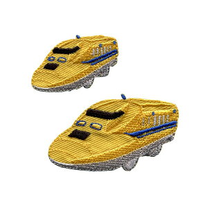 by wv[ by 923`hN^[CG[ 60750x PIONEER pCIjA