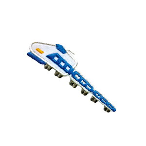 ���b�y�� �w���g���A�b�v���P ���񂩂񂹂� R315-35305�x PIONEER �p�C�I�j�A