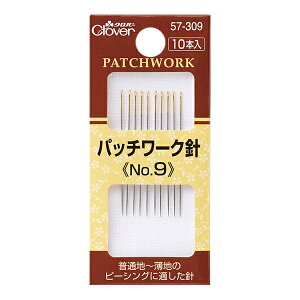 Dj wpb`[Nj No.9 57-309x Clover No[