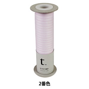 tĖю wmaterial tape (}eAe[v) 2ԐFx DARUMA _} c