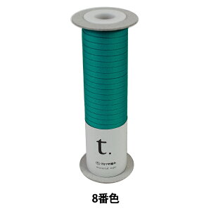 tĖю wmaterial tape (}eAe[v) 8ԐFx DARUMA _} c
