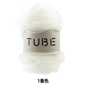 tĖю wTUBE(`[u) NA 1ԐFx DARUMA _} c