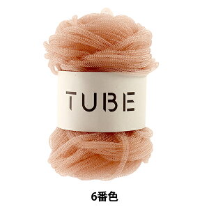 �t�Ėю� �wTUBE(�`���[�u) �s���N�x�[�W�� 6�ԐF�x DARUMA �_���} ���c