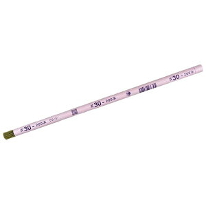 A[gt[ޗ wnC[ O[ #30x C[v_Nc