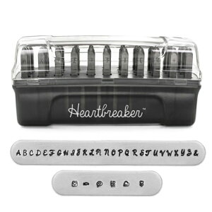  ^X^sO wImpressArt VOl`[^[X^v Heartbreaker 啶 3mm U0008 3 2x MIYUKI ~L