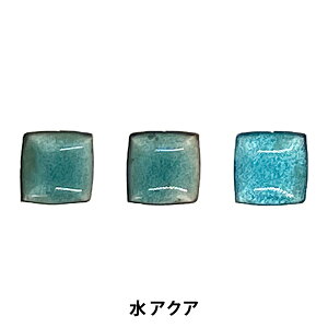 ���|�E�֖� �w�� �A�N�A S369 30g�x