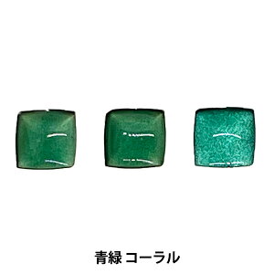 ���|�E�֖� �w�� �R�[���� S365 30g�x