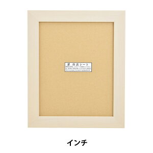 z wv[t[ C`TCY zCgx A.P.J ART PRINT JAPAN A[gvgWp