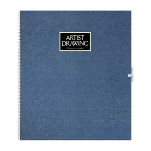 p wXPb`ubN A[`Xg_I  F10 S60A-02x maruman }}