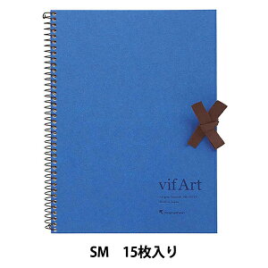 p wXPb`pbh SM BtA[ʎ ז 242g/[gx maruman }}